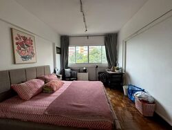 Neptune Court (D15), Apartment #537545401